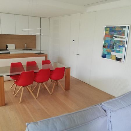 Holiday Rentals At Camiral Golf & Wellness Caldes de Malavella Eksteriør bilde
