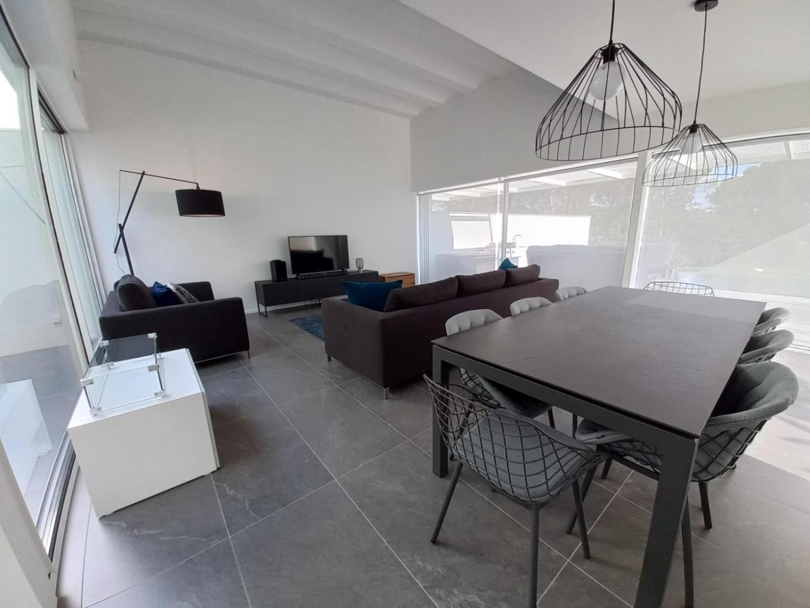 Holiday Rentals At Camiral Golf & Wellness Caldes de Malavella Eksteriør bilde