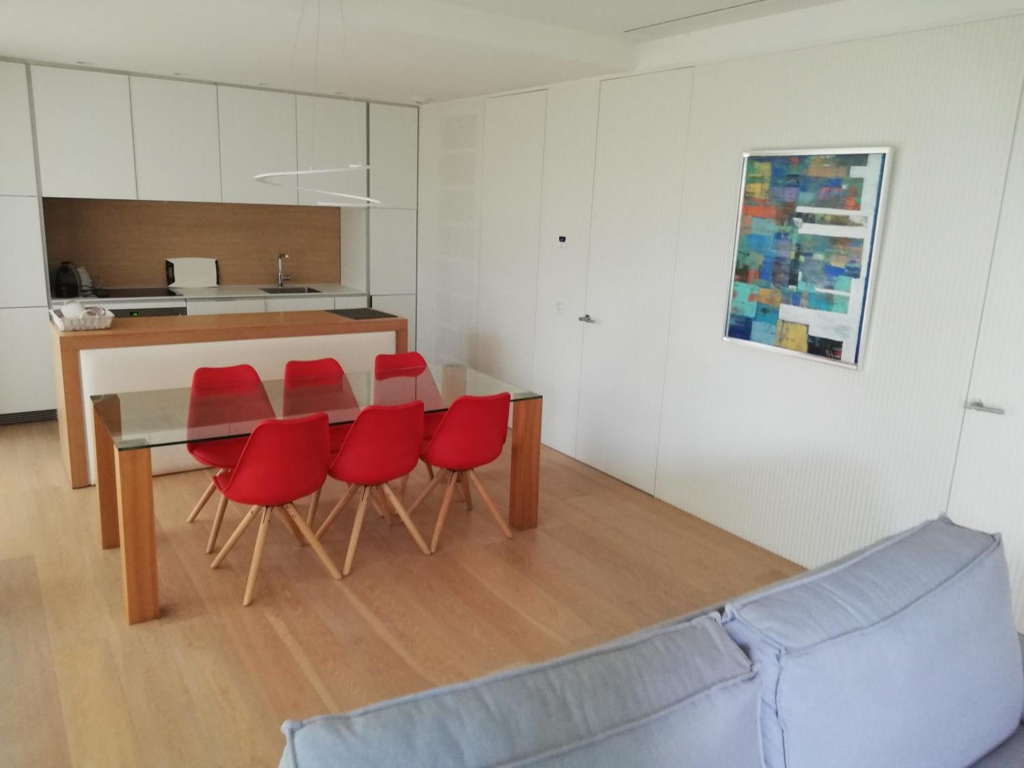 Holiday Rentals At Camiral Golf & Wellness Caldes de Malavella Eksteriør bilde